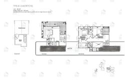 D' Chateau @ Shelford (D11), Apartment #482463991
